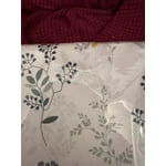 Image 7 of customer photos