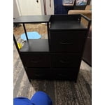 Image 6 of customer photos