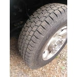 Image 3 of customer photos