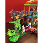 Image 5 of customer photos