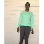 Image 7 of customer photos