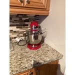 Image 7 of customer photos