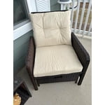 Image 7 of customer photos