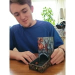 Image 1 of customer photos