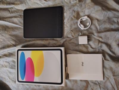 Customer reviews for 2025 Apple 11-inch iPad A16 Wi-Fi 128GB