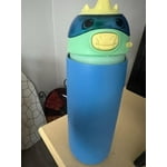 Image 4 of customer photos