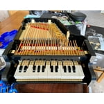 Image 5 of customer photos