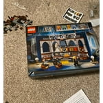 Image 2 of customer photos