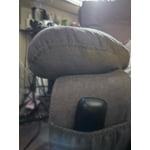 Image 2 of customer photos