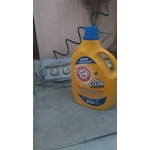 Imagen 1 de las fotos del cliente