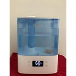 Image 6 of customer photos