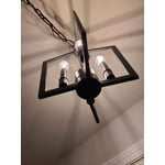 Image 4 of customer photos