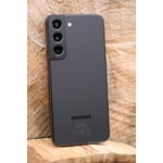 Imagen 2 de las fotos del cliente