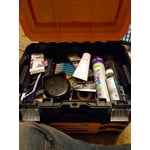 Image 7 of customer photos