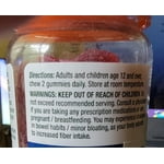 Image 5 of customer photos