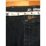 Image 7 of customer photos