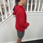Image 7 of customer photos