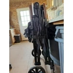 Image 7 of customer photos