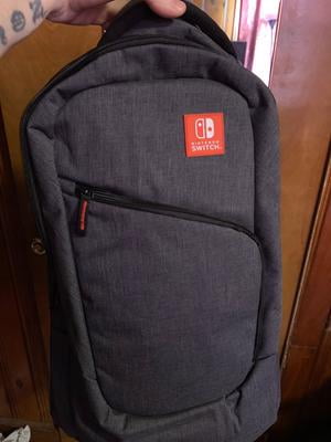 best backpack for camera and 15 inch laptop Best Camera Hiking Backpacks (2026): A Pro Photographer's Picks