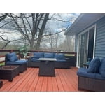 Image 6 of customer photos