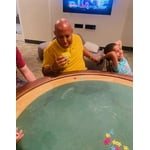 Image 7 of customer photos