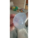 Imagen 10 de las fotos del cliente