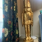 Image 7 of customer photos