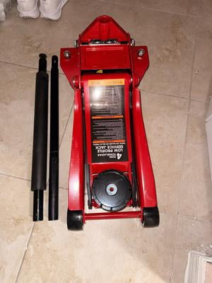 KLAUKE HYDRAULISCHE PERSKOP PK120U MET DRAAGTAS 900089612 Beng Shop KLAUKE HYDRAULISCHE PERSKOP PK120U MET DRAAGTAS 900089612 Beng Shop
