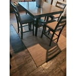 Image 6 of customer photos