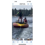 Image 1 of customer photos