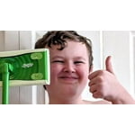 Image 2 of customer photos