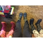 Image 2 of customer photos