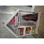 Image 5 of customer photos