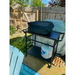 Image 1 of customer photos