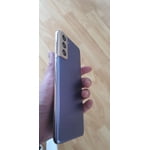 Imagen 3 de las fotos del cliente