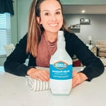 Image 4 of customer photos