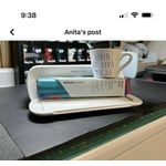 Image 3 of customer photos