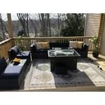 Image 1 of customer photos