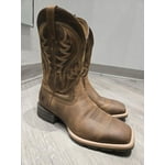 Image 5 of customer photos