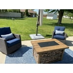 Image 3 of customer photos