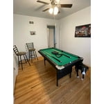 Image 3 of customer photos