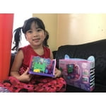 Image 4 of customer photos