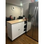 Image 3 of customer photos
