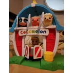 Image 3 of customer photos