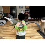 Image 4 of customer photos