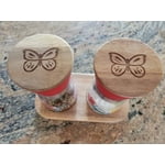 Image 5 of customer photos