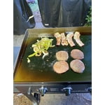 Image 1 of customer photos