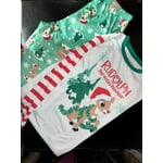 Image 7 of customer photos