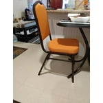 Image 5 of customer photos