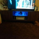 Image 1 of customer photos